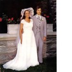 Profile Picture of David Brogden (@brogdendavid) on Instagram