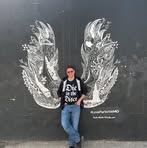 Profile Picture of Dan Bugbee (@dan.bugbee.1) on Facebook
