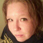 Chasity Ballinger - Instagram Profile Picture of Chasity Ballinger (@chasity2204) on Instagram