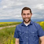 Profile Picture of Bryce McFarland (@bryce_kube) on Instagram