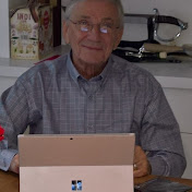 Profile Picture of Thomas Presnell (@thomaspresnell4601) on Youtube