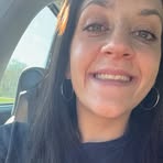 Samantha Piscitello - Facebook Profile Picture of Samantha Piscitello (@Samantha-Piscitello) on Facebook