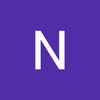 Profile Picture of Noel Michell (@noelmichelle5730) on Tiktok