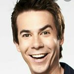 Profile Picture of Jack (@_jerry_trainor_daily) on Instagram