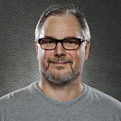 Profile Picture of John Keel (@@photosbyjk) on Twitter