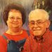 Profile Picture of Shirley Cothern (@shirley.cothern.9) on Facebook