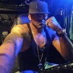 Profile Picture of Charles Strickland Jr (@charles_strickland) on Instagram