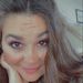 Profile Picture of Christy Sheffield (@pnksheffield) on Pinterest