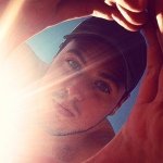 Profile Picture of Peter Carcavallo (@petecarcavallo) on Instagram