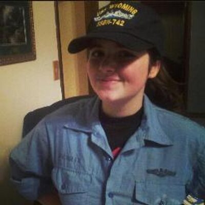 Profile Picture of Emily Perrin (@EmilyJo710) on Twitter