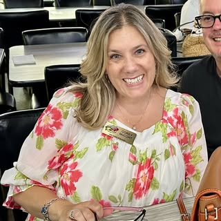 Profile Picture of Corey McCort (@mccortcorey) on Instagram