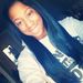 Profile Picture of Danielle Keaton (@Dior718) on Pinterest