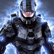 Profile Picture of Ariel Saenz (@arielsaenz2036) on Youtube