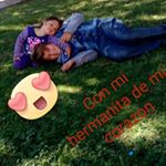 Profile Picture of Alexis Sáez (@saez4575) on Instagram