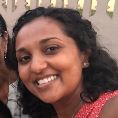 Profile Picture of Kalpa Patel (@KalpaPatel2) on Twitter