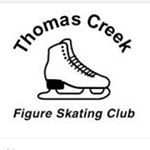 Profile Picture of Thomas Creek FSC (@tcfigureskating) on Instagram