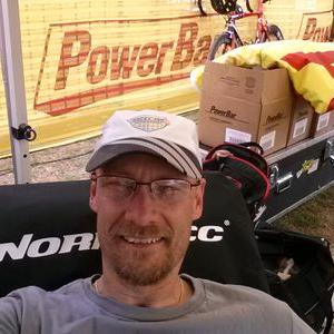 Profile Picture of Stephen Barto (@stevevtx04) on Twitter