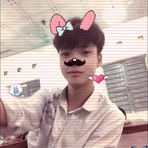 Profile Picture of T. Đạo (@t.ao.548546) on Facebook