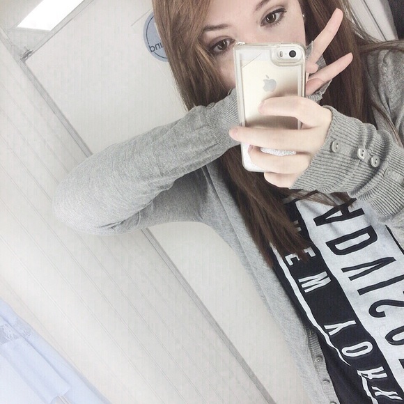 Profile Picture of Kara Tritle (@giriboy) on Poshmark