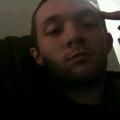 Profile Picture of Jon Sturgill (@jon_sturgill) on Twitter