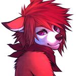 Profile Picture of Mischief Maker (@furryjesse) on Instagram
