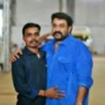 Profile Picture of Sandeep Lal (@sandeepkk38) on Instagram