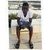 Profile Picture of Kenneth Owusu (@kenneth.owusu.79) on Facebook