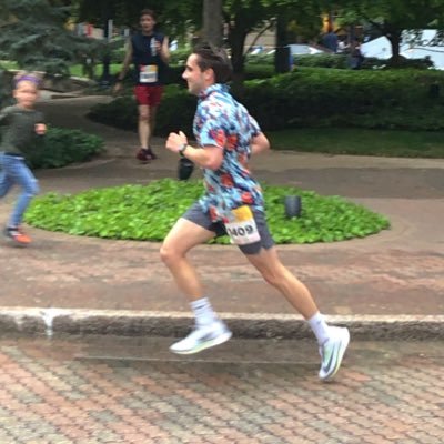 Profile Picture of Tyler Quinn (@MrQuinnPE) on Twitter