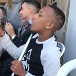 Profile Picture of danieltakala (@danieltakala4978) on Instagram