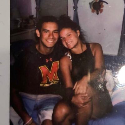 Profile Picture of Brian Carney (@BrianCarn3y) on Twitter