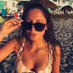 Profile Picture of sarah.hirsh (@sarah.hirsh) on Instagram