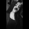 Profile Picture of jacklyncase (@@jacklyncase68) on Tiktok