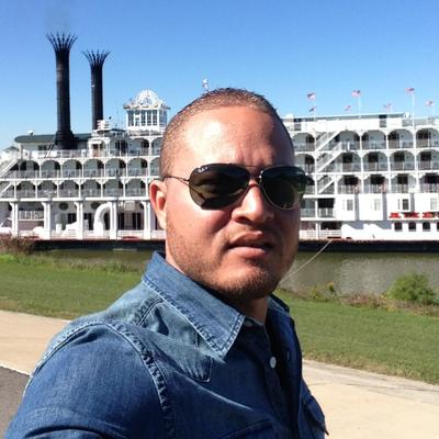 Profile Picture of Jason Gerling (@gerlingjason) on Twitter