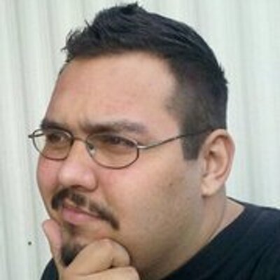 Profile Picture of Jeremy Wardle (@jeremy_wardle27) on Twitter