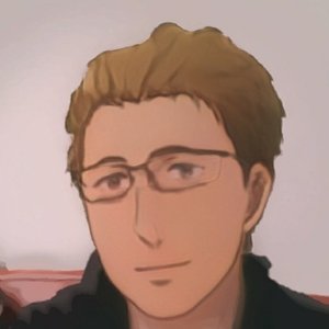 Profile Picture of Jason Sciberras (@jasons302) on Myspace