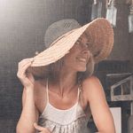 Profile Picture of Amanda Kuklinski 🌿 NW Photog (@amandatory_wanderings) on Instagram