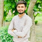 Profile Picture of Tauseef Haider (@tauseefshah250) on Instagram