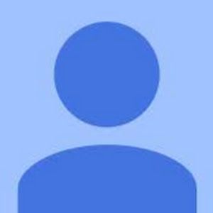 Profile Picture of david (@davidhegberg) on Tiktok