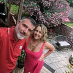 Profile Picture of Cory Robbins (@Cory-Robbins) on Facebook