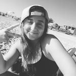 Profile Picture of Bri Gagnier Swafford? (@brigagnier) on Instagram