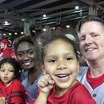 Profile Picture of Jesse Kuhns (@jesse1kuhns) on Instagram