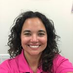 Profile Picture of Bethany (@foreman92703) on Instagram