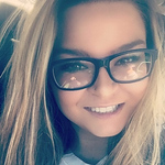 Profile Picture of Amber Bailey (@amberbailey2) on Flickr