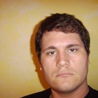 Profile Picture of Bobby Kelley (@bobby-kelley-11) on Quora