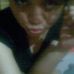Profile Picture of Megvis Maramis (@megvis.maramis) on Facebook