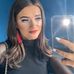 Profile Picture of Aoife Doherty (@aoife.doherty.965) on Facebook