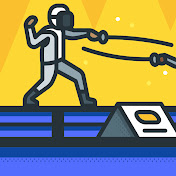 Profile Picture of David Frederick (@davidfrederick8743) on Youtube