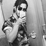 Profile Picture of Ian Vazquez (@yiyanv) on Instagram