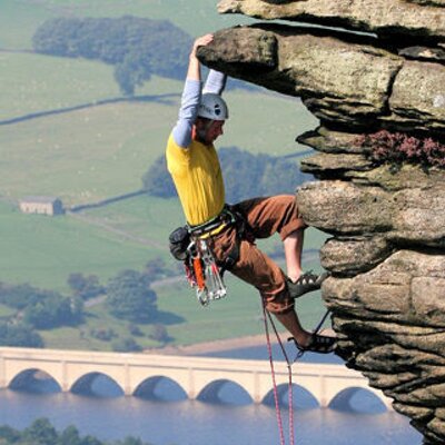 Profile Picture of Vaughn Rogers (@VaughnRogers) on Twitter