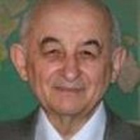 Profile Picture of Constantin Mihaescu  (@constantin-mihaescu) on Quora